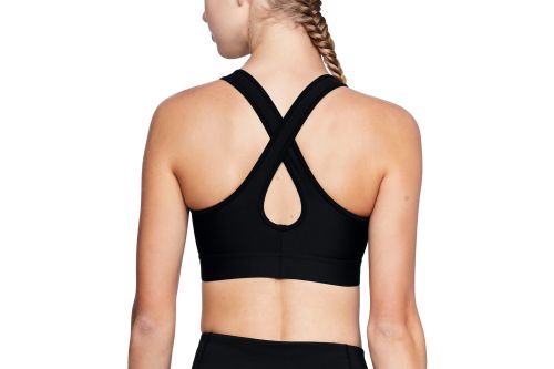 Biustonosz sportowy Under Armour ARMOUR MID CROSSBACK